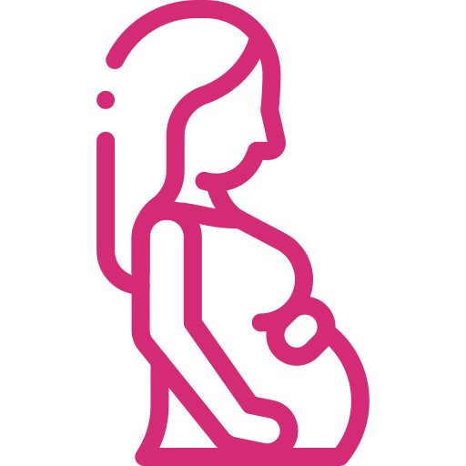High Risk Pregnancy