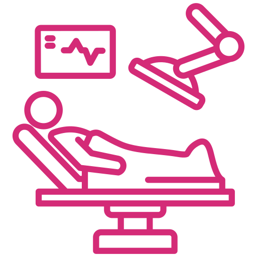 Laparoscopic Gynecological Surgery