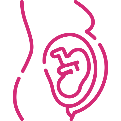 Pregnancy & Obstetric Care