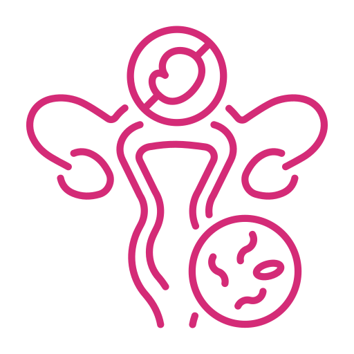 Infertility Treatment