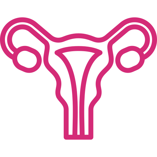 PCOS / PCOD Care