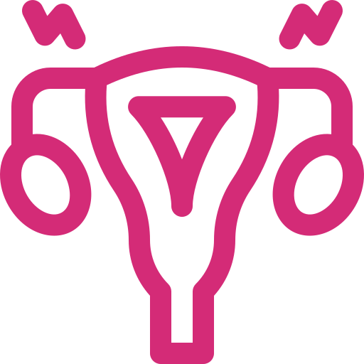 Menstrual Disorder Treatment