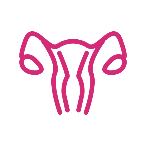 Ovarian Cyst Treatment