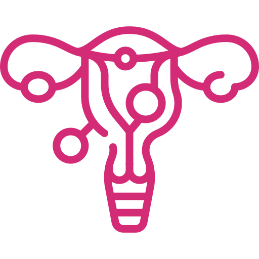 Fibroid Treatment