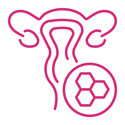 Vaginal Infection Treatment