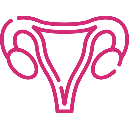 Endometriosis Treatment