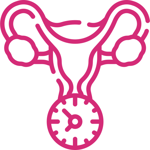 Menopause Care
