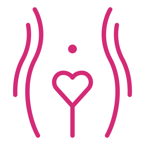 Adolescent Gynecology