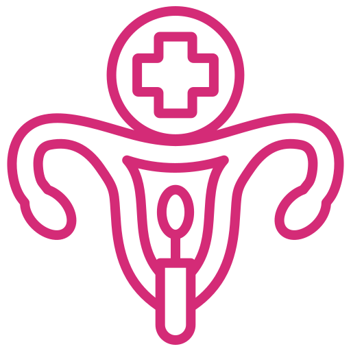 Cervical Cancer Screening