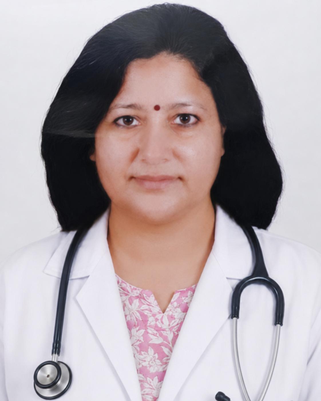 Home